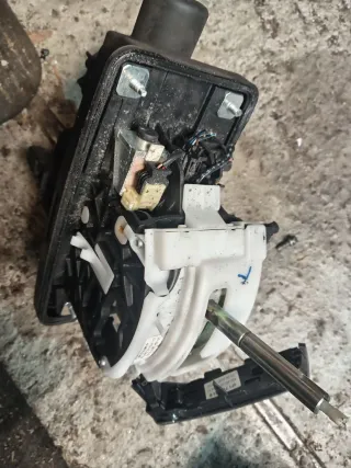 4F1713041P Кулиса Audi A6 C6 (S6,RS6) Арт 106803069, вид 7