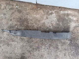 5220J943 Пыльник крыла переднего левого Mitsubishi Outlander 3 restailing 2 Арт 106803532, вид 2