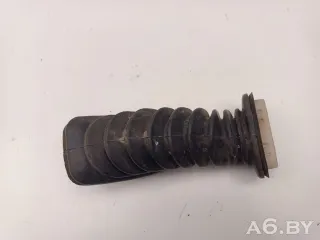 1Z0959843 Гофра проводки двери Skoda Octavia A5 Арт 106803659, вид 2