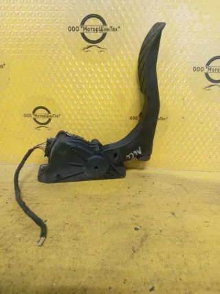  Педаль газа Audi A6 C6 (S6,RS6) Арт 106803818, вид 4