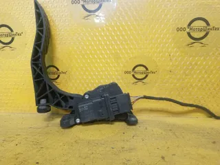  Педаль газа Audi A6 C6 (S6,RS6) Арт 106803818, вид 1