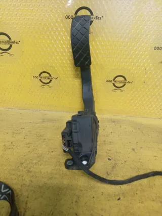  Педаль газа Audi A6 C6 (S6,RS6) Арт 106803818, вид 3