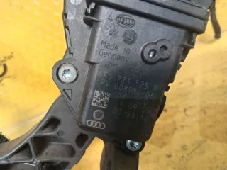  Педаль газа Audi A6 C6 (S6,RS6) Арт 106803818, вид 2