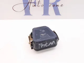 9665925480 Датчик света Citroen C4 Picasso 2 Арт W7403968, вид 2