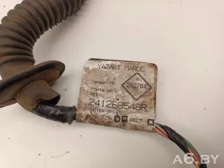 241268548R Проводка двери задней правой Dacia Sandero Stepway 2 Арт 106803989, вид 5