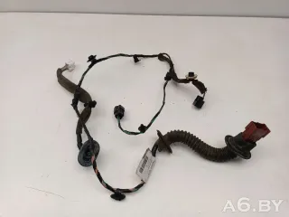 241268548R Проводка двери задней правой Dacia Sandero Stepway 2 Арт 106803989, вид 1