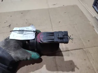  Датчик положения кузова Mazda 3 BK Арт 106804000, вид 1