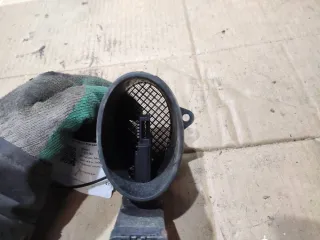  Датчик положения кузова Mazda 3 BK Арт 106804000, вид 3