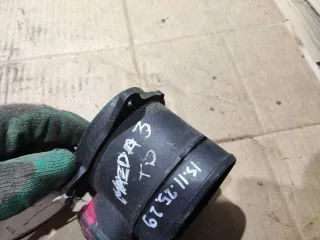  Датчик положения кузова Mazda 3 BK Арт 106804000, вид 4