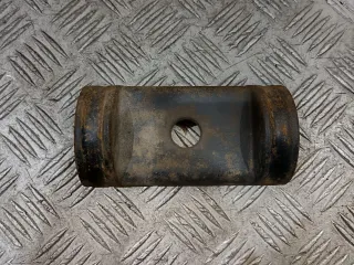 A9013250254 Башмак рессоры Mercedes Sprinter W901-905 Арт 55697, вид 1