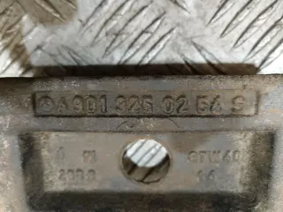 A9013250254 Башмак рессоры Mercedes Sprinter W901-905 Арт 55697, вид 7
