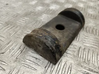 A9013250254 Башмак рессоры Mercedes Sprinter W901-905 Арт 55697, вид 2