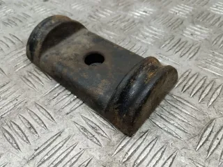 A9013250254 Башмак рессоры Mercedes Sprinter W901-905 Арт 55697, вид 3