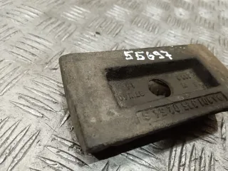 A9013250254 Башмак рессоры Mercedes Sprinter W901-905 Арт 55697, вид 5