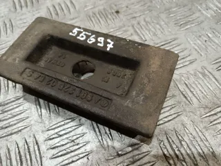 A9013250254 Башмак рессоры Mercedes Sprinter W901-905 Арт 55697, вид 6