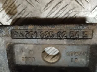 A9013250254 Башмак рессоры Mercedes Sprinter W901-905 Арт 54274, вид 7