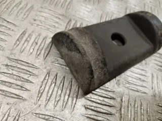 A9013250254 Башмак рессоры Mercedes Sprinter W901-905 Арт 54274, вид 2