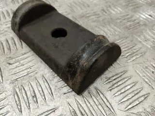 A9013250254 Башмак рессоры Mercedes Sprinter W901-905 Арт 54274, вид 3