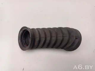 A0009971151 Гофра проводки двери Volkswagen Crafter 1 Арт 106805037, вид 2