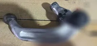  Крюк фаркопа съемный Audi A4 B6 Арт 106808531, вид 1