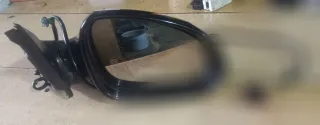  Зеркало правое Volkswagen Passat B6 Арт 106808552, вид 1