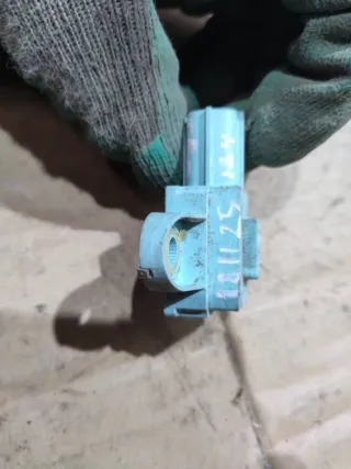  Датчик AirBag Audi A8 D3 (S8) Арт 106808689, вид 4