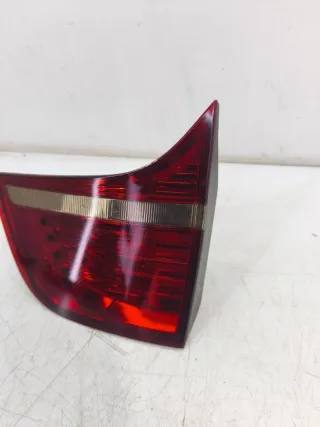 63217179988,7179988 Фонарь габаритный задний правый BMW X6 E71/E72 Арт BMW36548, вид 2