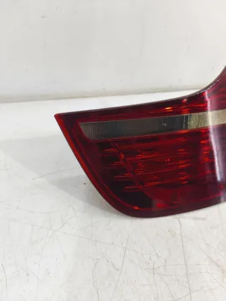 63217179988,7179988 Фонарь габаритный задний правый BMW X6 E71/E72 Арт BMW36548, вид 3