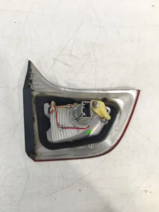 63217179988,7179988 Фонарь габаритный задний правый BMW X6 E71/E72 Арт BMW36548, вид 4