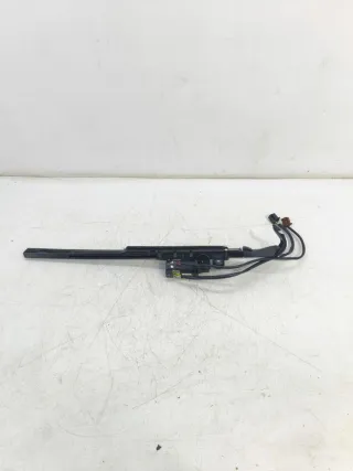 983395,7307915 Механизм подачи ремня безопасности BMW 4 F32/F33/GT F36 Арт BMW32664, вид 1