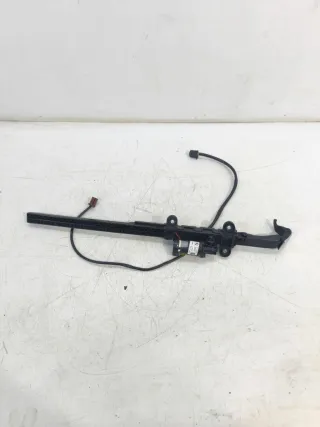 983397,7307916 Механизм подачи ремня безопасности BMW M4 F82/F83 Арт BMW32769, вид 1