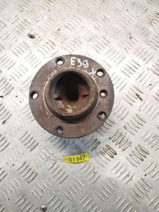 Ступица передняя BMW 5 E39 Арт 01347, вид 1