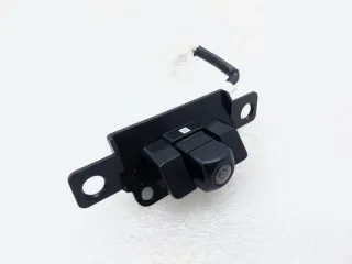 867B033080 Камера Toyota Camry XV70 Арт ST250283, вид 2