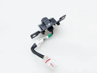 867B033080 Камера Toyota Camry XV70 Арт ST250283, вид 3