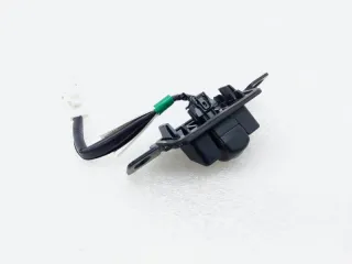 867B033080 Камера Toyota Camry XV70 Арт ST250283, вид 4