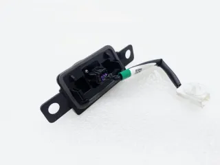 867B033080 Камера Toyota Camry XV70 Арт ST250283, вид 5