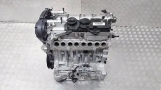 5511703678, JLH4G20TDJ, 1040036300, 5500001152, 1022022300, 31491073, 5511690906, 1025035900, 5511706980, 5511702762 Двигатель Geely Okavango restailing Арт ST290222, вид 1