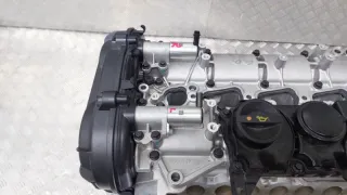 5511703678, JLH4G20TDJ, 1040036300, 5500001152, 1022022300, 31491073, 5511690906, 1025035900, 5511706980, 5511702762 Двигатель Geely Okavango restailing Арт ST290222, вид 2