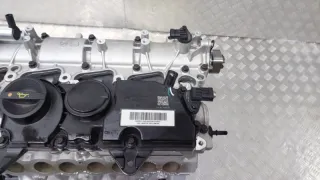 5511703678, JLH4G20TDJ, 1040036300, 5500001152, 1022022300, 31491073, 5511690906, 1025035900, 5511706980, 5511702762 Двигатель Geely Okavango restailing Арт ST290222, вид 3