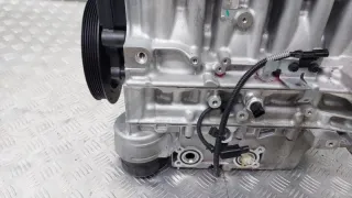 5511703678, JLH4G20TDJ, 1040036300, 5500001152, 1022022300, 31491073, 5511690906, 1025035900, 5511706980, 5511702762 Двигатель Geely Okavango restailing Арт ST290222, вид 6