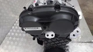 5511703678, JLH4G20TDJ, 1040036300, 5500001152, 1022022300, 31491073, 5511690906, 1025035900, 5511706980, 5511702762 Двигатель Geely Okavango restailing Арт ST290222, вид 8