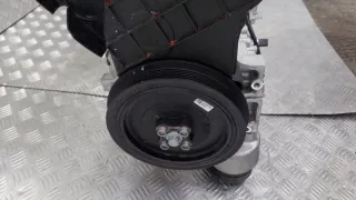 5511703678, JLH4G20TDJ, 1040036300, 5500001152, 1022022300, 31491073, 5511690906, 1025035900, 5511706980, 5511702762 Двигатель Geely Okavango restailing Арт ST290222, вид 9