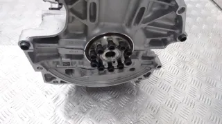 5511703678, JLH4G20TDJ, 1040036300, 5500001152, 1022022300, 31491073, 5511690906, 1025035900, 5511706980, 5511702762 Двигатель Geely Okavango restailing Арт ST290222, вид 11