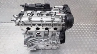 5511703678, JLH4G20TDJ, 1040036300, 5500001152, 1022022300, 31491073, 5511690906, 1025035900, 5511706980, 5511702762 Двигатель Geely Okavango restailing Арт ST290222, вид 12