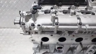 5511703678, JLH4G20TDJ, 1040036300, 5500001152, 1022022300, 31491073, 5511690906, 1025035900, 5511706980, 5511702762 Двигатель Geely Okavango restailing Арт ST290222, вид 13