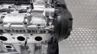 5511703678, JLH4G20TDJ, 1040036300, 5500001152, 1022022300, 31491073, 5511690906, 1025035900, 5511706980, 5511702762 Двигатель Geely Okavango restailing Арт ST290222, вид 14