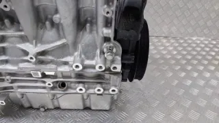 5511703678, JLH4G20TDJ, 1040036300, 5500001152, 1022022300, 31491073, 5511690906, 1025035900, 5511706980, 5511702762 Двигатель Geely Okavango restailing Арт ST290222, вид 15