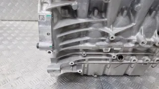 5511703678, JLH4G20TDJ, 1040036300, 5500001152, 1022022300, 31491073, 5511690906, 1025035900, 5511706980, 5511702762 Двигатель Geely Okavango restailing Арт ST290222, вид 16