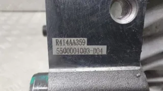 5511703678, JLH4G20TDJ, 1040036300, 5500001152, 1022022300, 31491073, 5511690906, 1025035900, 5511706980, 5511702762 Двигатель Geely Okavango restailing Арт ST290222, вид 21