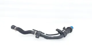 315302J900 Горловина бака AdBlue Kia Mohave Арт ST294243, вид 1